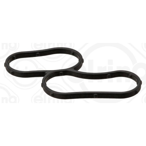 ELRING Dichtung, &Ouml;lwanne 118.310