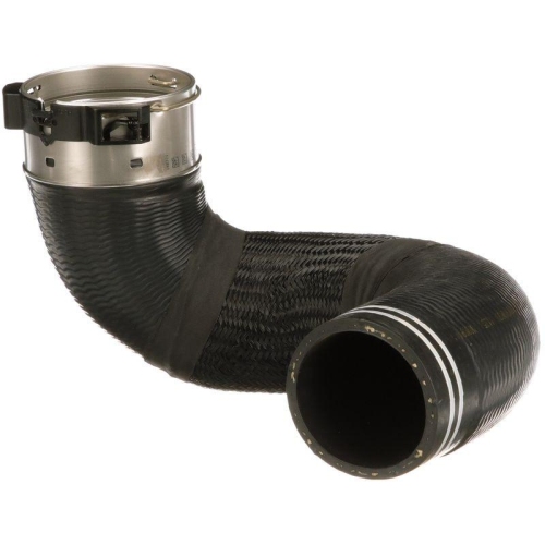 GATES Ladeluftschlauch 09-0447