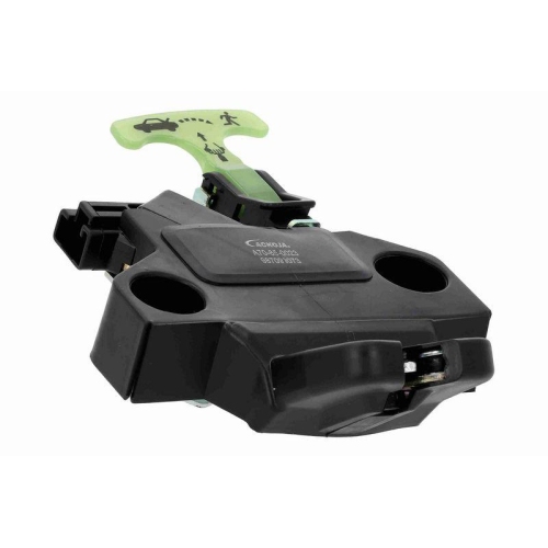 ACKOJA Heckklappenschloss Original ACKOJA Qualit&auml;t A70-85-0023