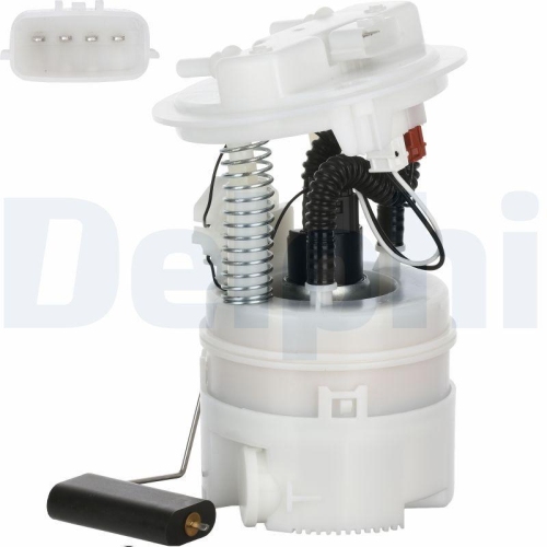 DELPHI Kraftstoff-F&ouml;rdereinheit FG2704-12B1