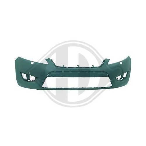 DIEDERICHS Sto&szlig;f&auml;nger 1428053