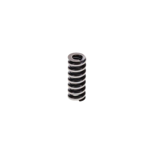 BOSCH Feder 2 434 619 038