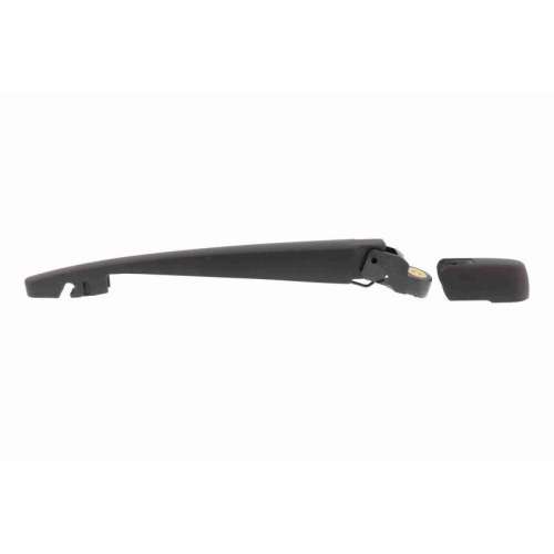 VAICO Wischarm, Scheibenreinigung Green Mobility Parts V63-0087 VAICO Wischarm, Scheibenreinigung Green Mobility Parts V63-0087