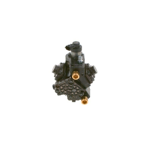 BOSCH Hochdruckpumpe 0 445 010 399