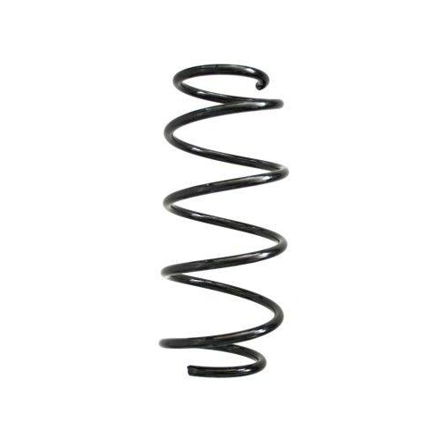 SPIDAN Fahrwerksfeder 86816