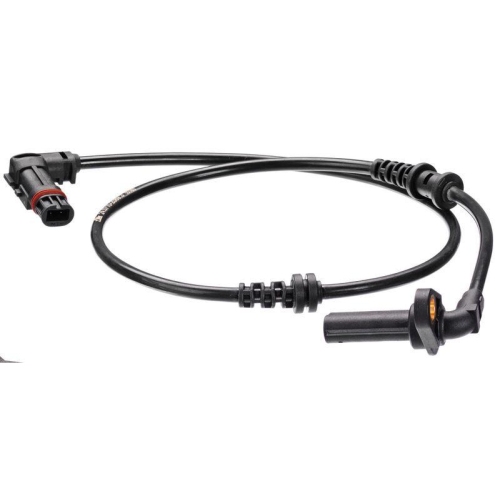 ATE Sensor, Raddrehzahl 24.0710-2089.3