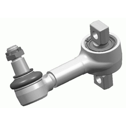 LEMFÖRDER Stange/Strebe, Stabilisator 29393 01
