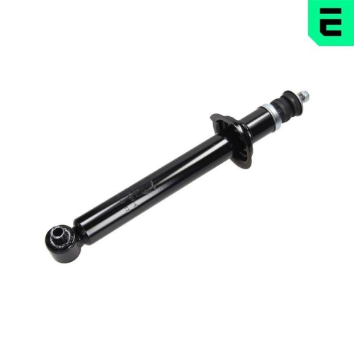 OPTIMAL Stoßdämpfer A-1596H