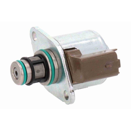 VEMO Regelventil, Kraftstoffmenge (Common-Rail-System) Green Mobility Parts V25-11-0023