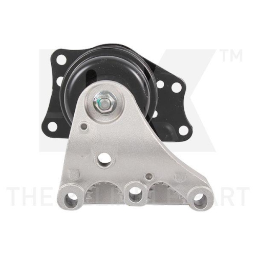 NK Lagerung, Motor 59747104