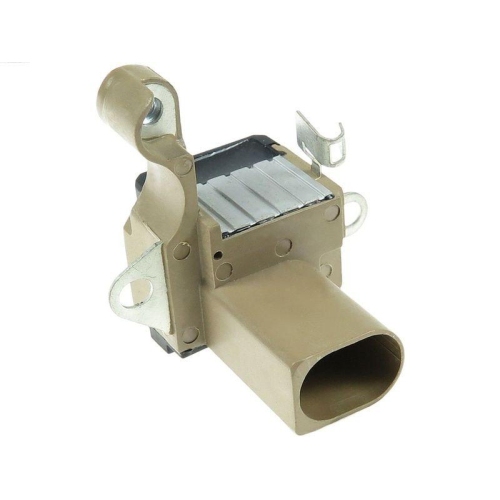 AS-PL Generatorregler Brandneu AS-PL