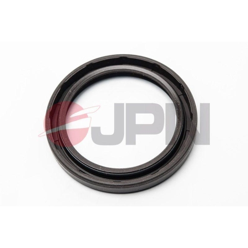 JPN Wellendichtring, Kurbelwelle 26U0509-JPN