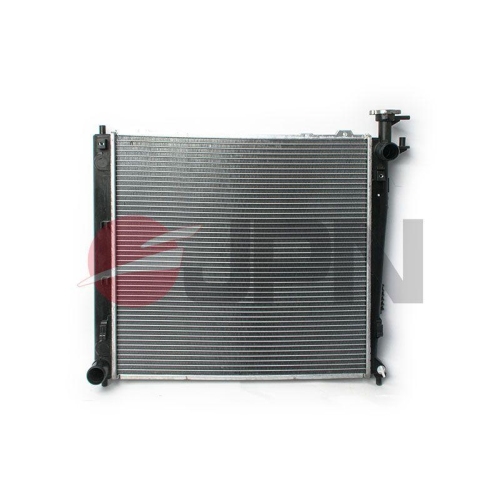 JPN K&uuml;hler, Motork&uuml;hlung 60C0363-JPN