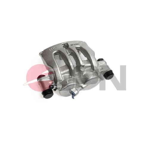 JPN Bremssattel 21H9214-JPN