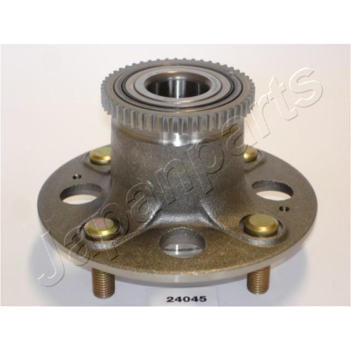 JAPANPARTS Radnabe KK-24045