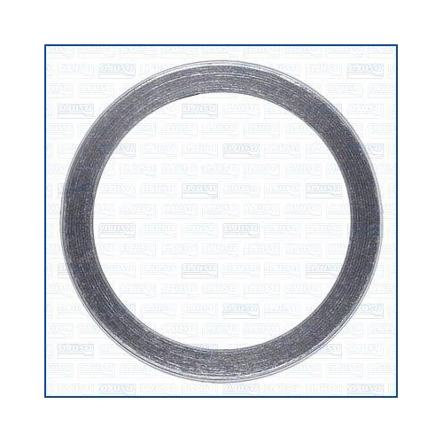 AJUSA Dichtring, Abgasrohr 19007400