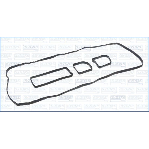 AJUSA Dichtungssatz, Zylinderkopfhaube 56033800