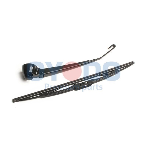 Oyodo Wischblatt 95B9101-OYO