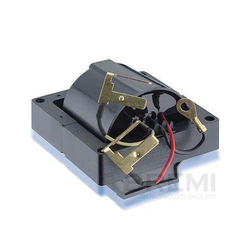 BREMI Z&uuml;ndspule