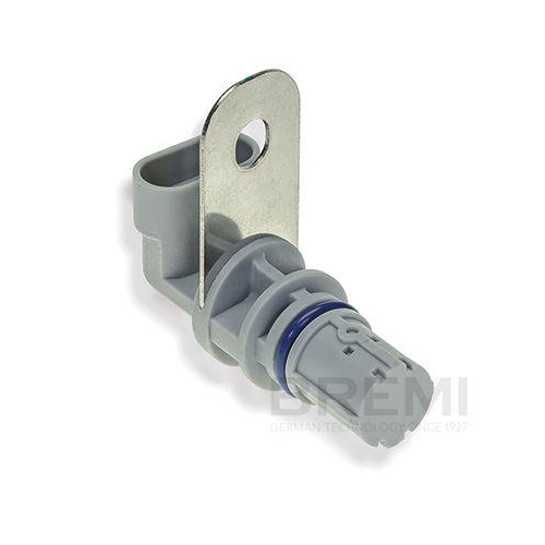 BREMI Impulsgeber, Kurbelwelle