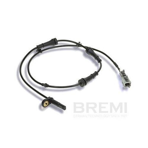 BREMI Sensor, Raddrehzahl