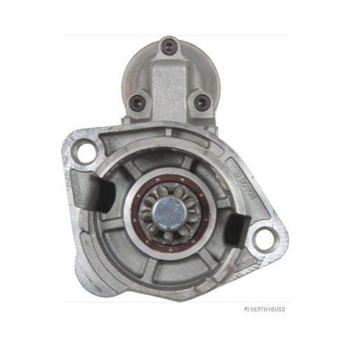 HERTH+BUSS ELPARTS Starter