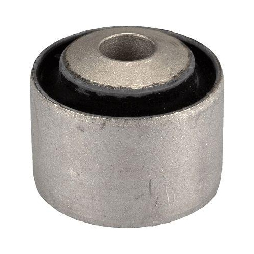 TRW Lagerung, Lenker