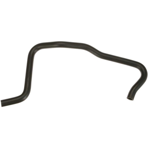 GATES Heizungsschlauch 02-3488