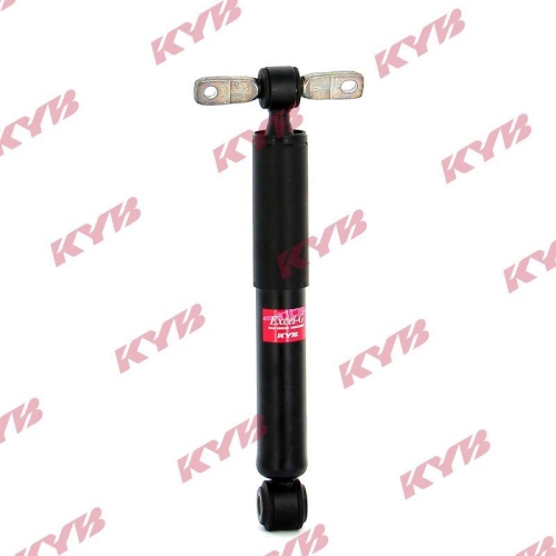 KYB Sto&szlig;d&auml;mpfer Excel-G