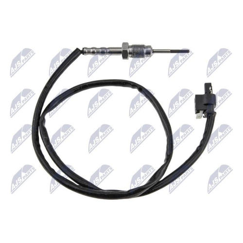 NTY Sensor, Abgastemperatur EGT-BM-021