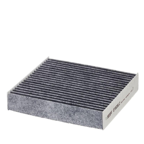 HENGST FILTER Filter, Innenraumluft