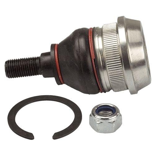 TRW Trag-/F&uuml;hrungsgelenk