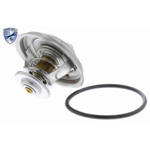 VEMO Thermostat, Kühlmittel EXPERT KITS + V20-99-1273