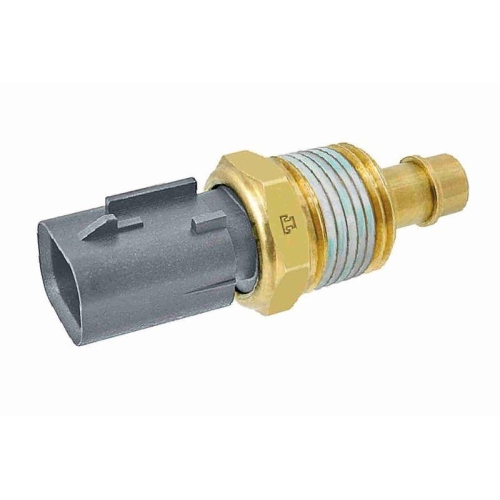 VEMO Sensor, K&uuml;hlmitteltemperatur Original VEMO Qualit&auml;t V33-72-0177