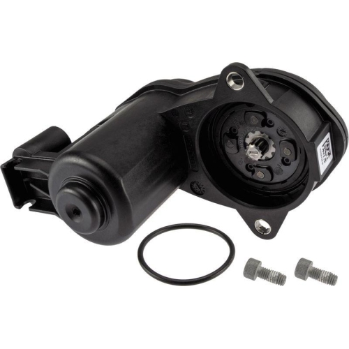 TRW Stellelement, Feststellbremse Bremssattel STA1616