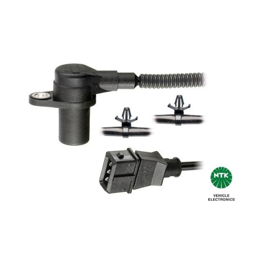 NTK Impulsgeber, Kurbelwelle 81536