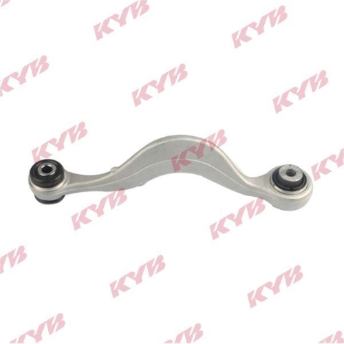 KYB Lenker, Radaufhängung KSC4453
