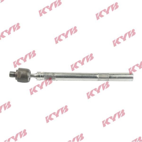 KYB Axialgelenk, Spurstange KRE4143
