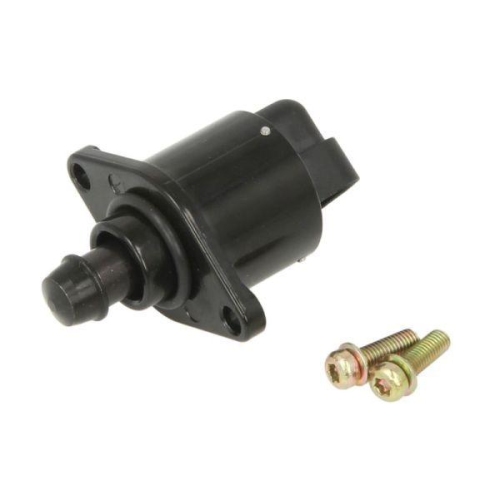 ENGITECH Leerlaufregelventil, Luftversorgung ENT700004