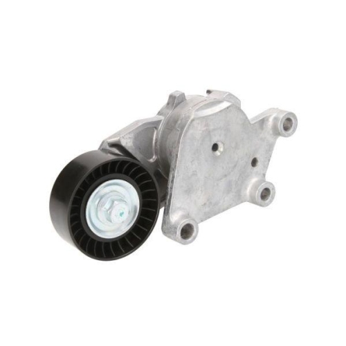 BTA Riemenspanner, Keilrippenriemen E3P0001BTA