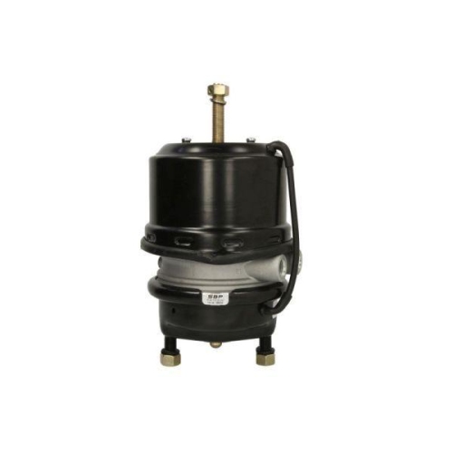 SBP Vorspannzylinder 05-BCT20/24-G01