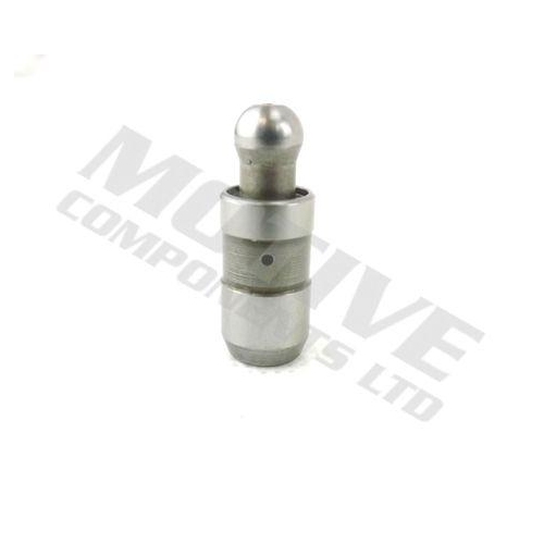 MOTIVE Ventilst&ouml;&szlig;el HL113