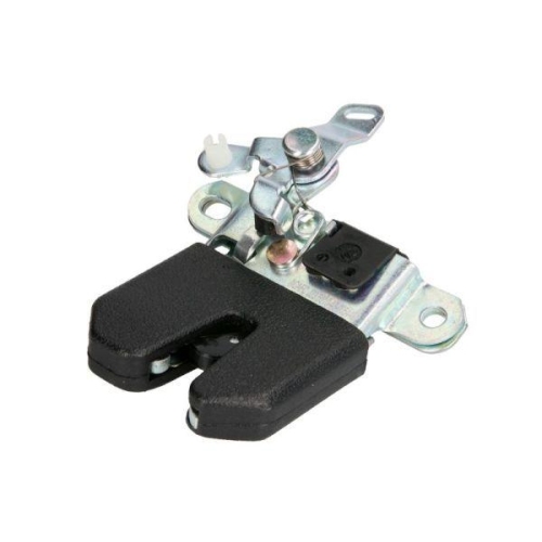 BLIC Kofferraumdeckelschloss 6010-43-005449P