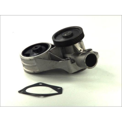 THERMOTEC Wasserpumpe, Motork&uuml;hlung D1S004TT