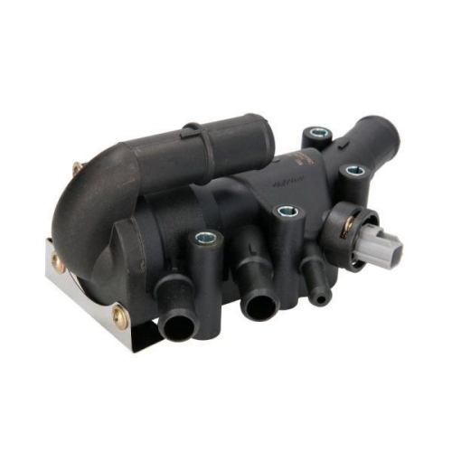 THERMOTEC K&uuml;hlmittelflansch D2G006TT