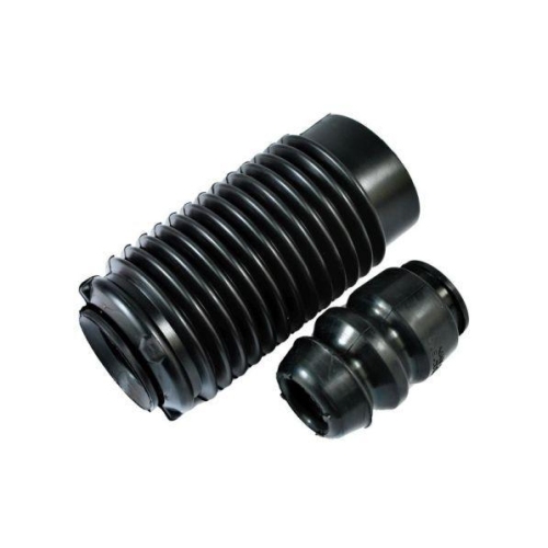 Magnum Technology Staubschutzsatz, Sto&szlig;d&auml;mpfer A9F002MT