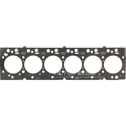 VICTOR REINZ Dichtung, Zylinderkopf 61-37980-00