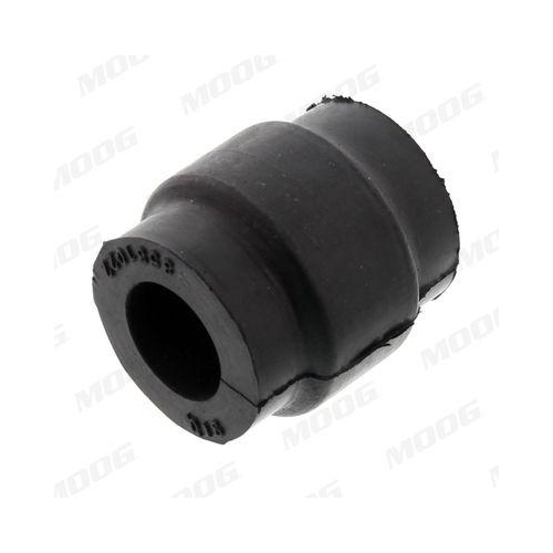 MOOG Lagerung, Stabilisator FI-SB-13285