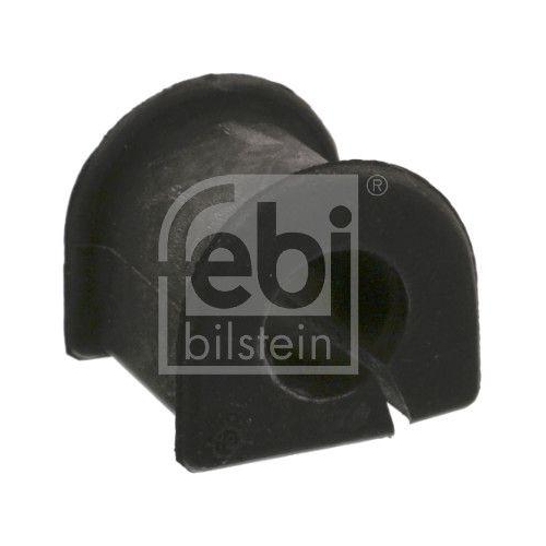 FEBI BILSTEIN Lagerung, Stabilisator 42876