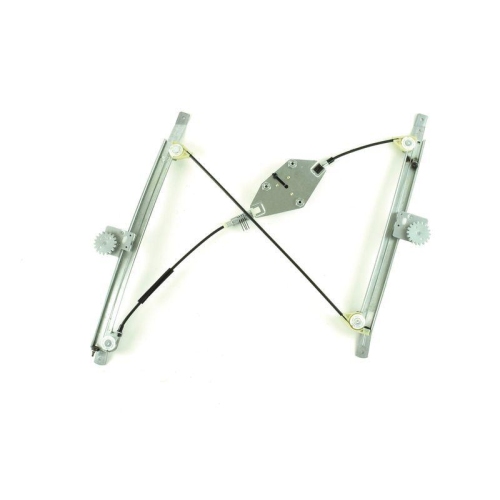 VALEO Fensterheber 851927